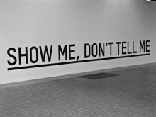 Show me, don't tell me 2.jpg